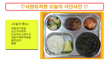 식단사진.png