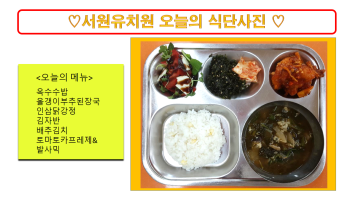 식단사진.png