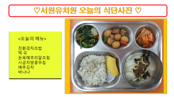 식단사진.png
