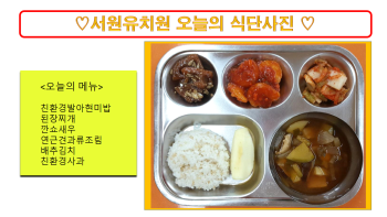 식단사진.png