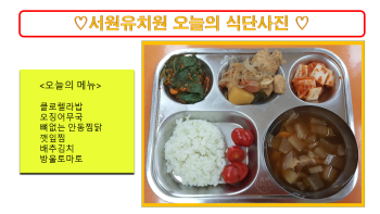식단사진.png