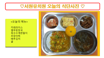식단사진.png