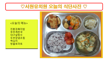 식단사진.png