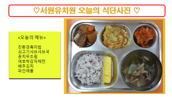 식단사진.png