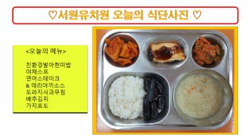 식단사진.png