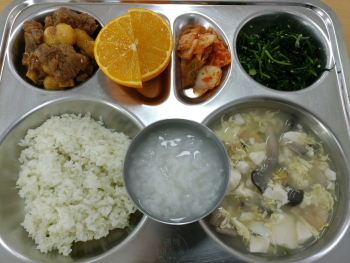 사본 -20201028_125149.jpg