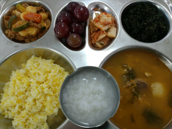 사본 -20201006_125706.jpg