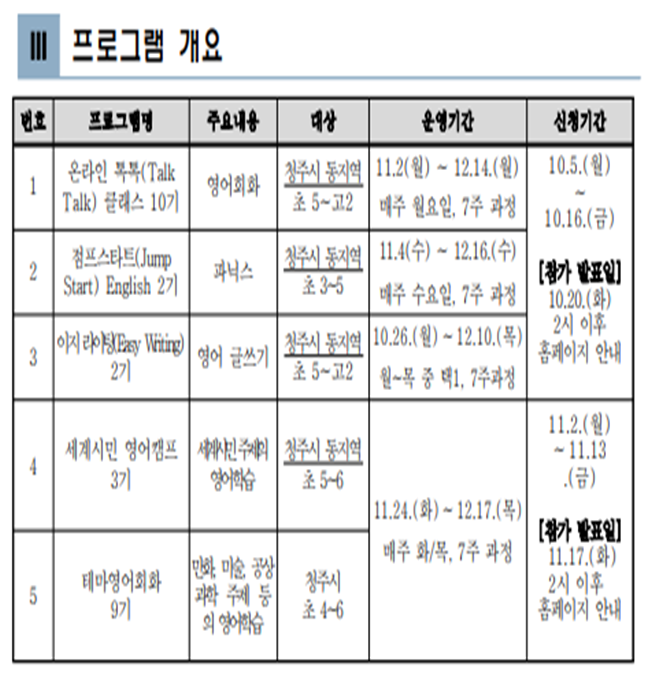 안내