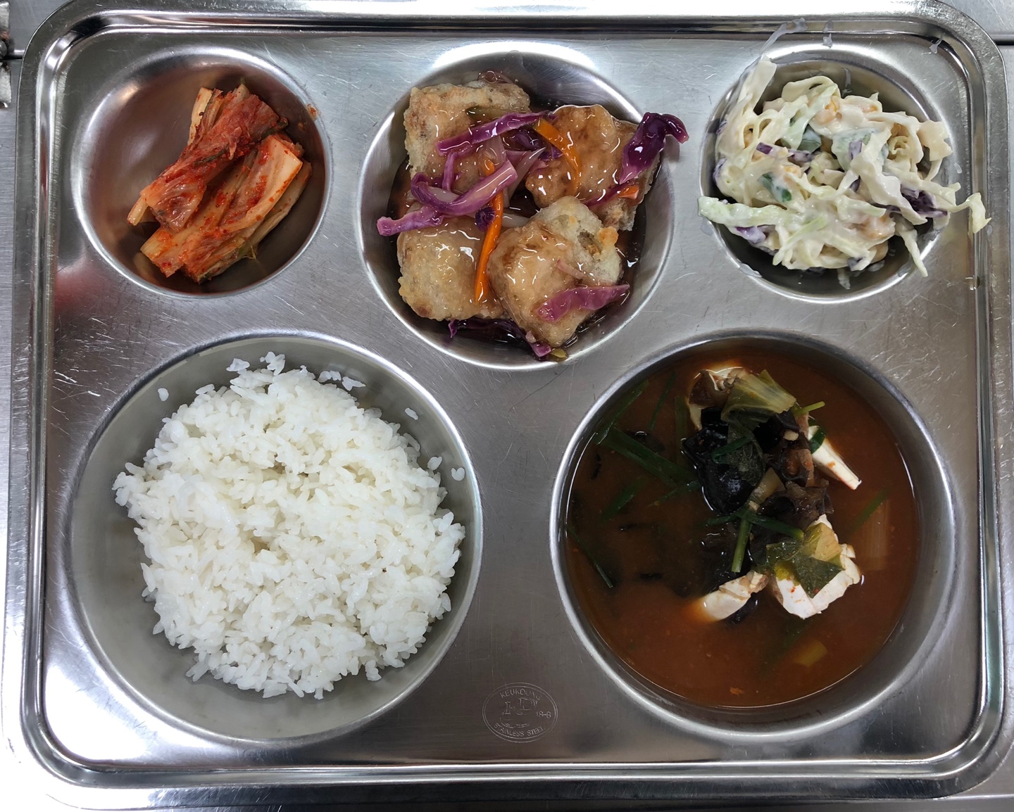 KakaoTalk_20201015_115529488_03
