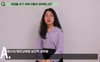 대표이미지.jpg