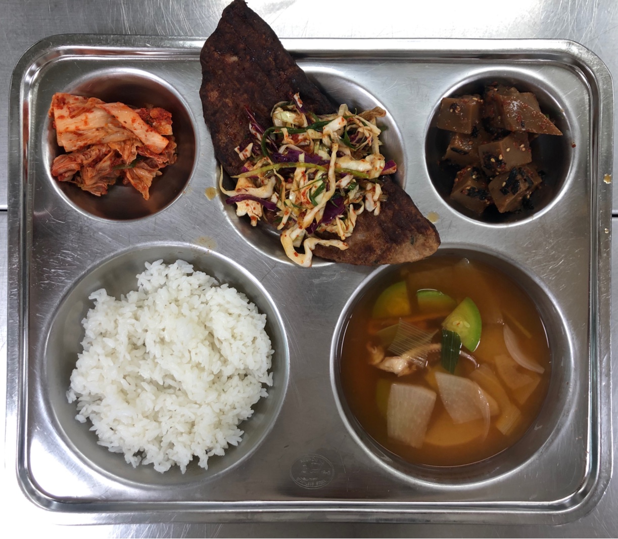 KakaoTalk_20201023_095036343