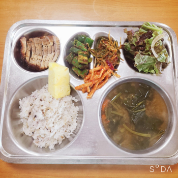 KakaoTalk_20201027_115135770.jpg