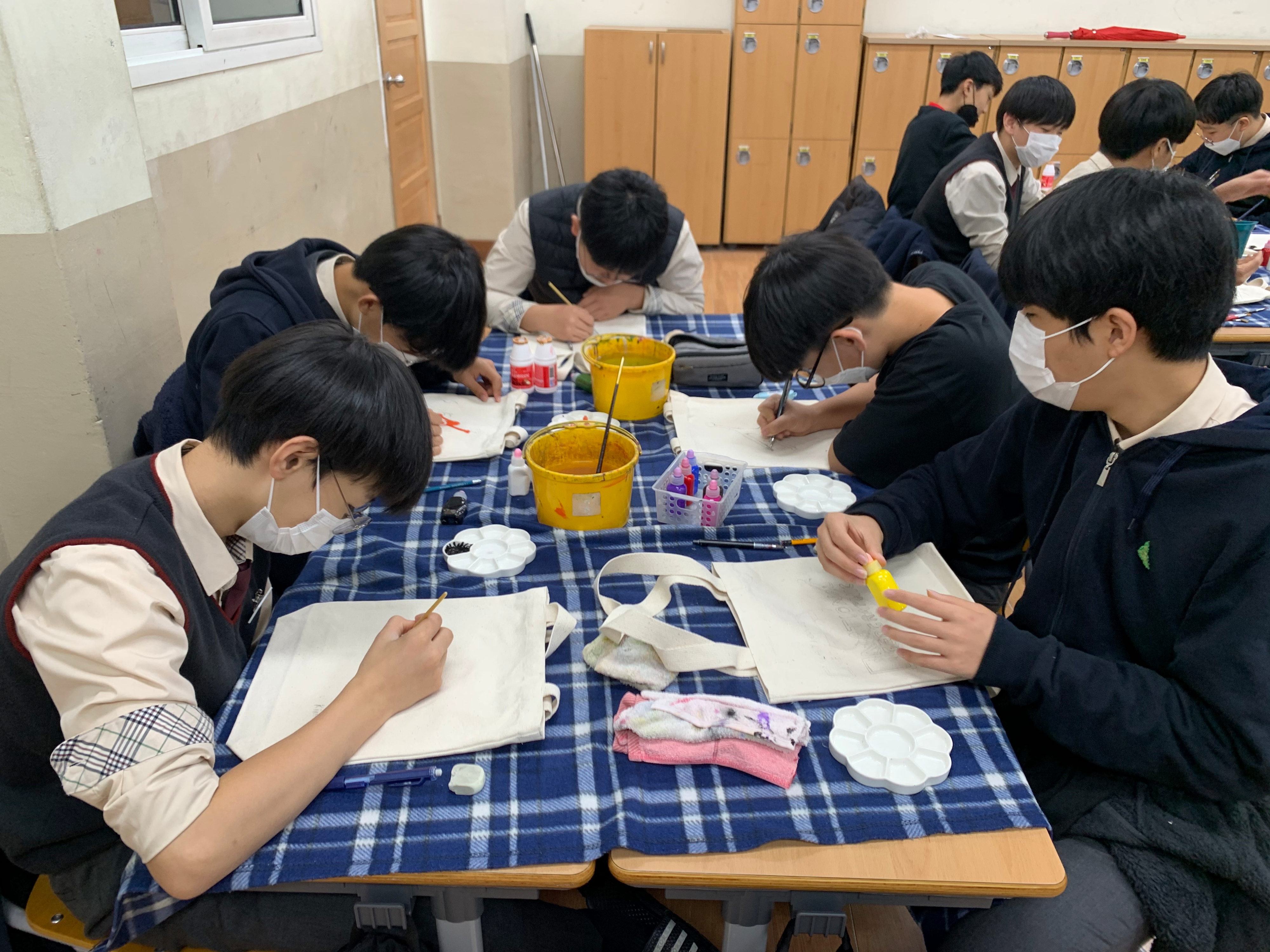KakaoTalk_20201123_122759062_04