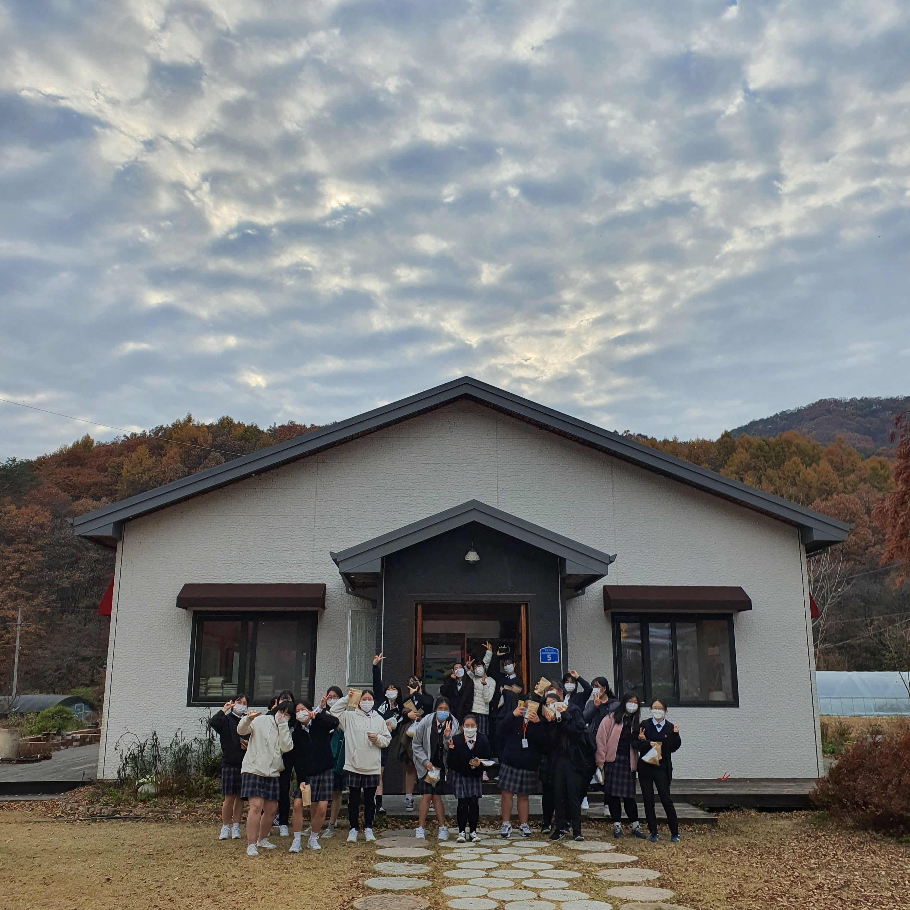 KakaoTalk_20201112_085451914.jpg