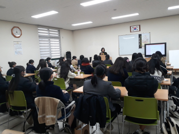 20201113_164010.jpg