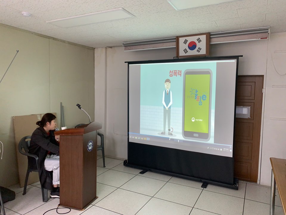 KakaoTalk_20201120_164052331_03