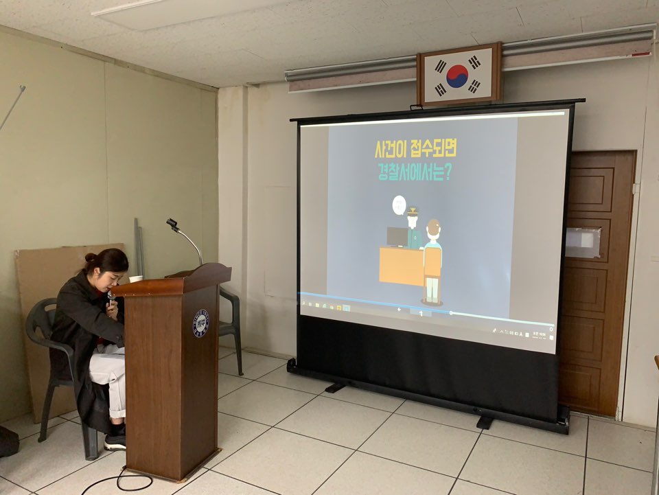 KakaoTalk_20201120_164052331_05