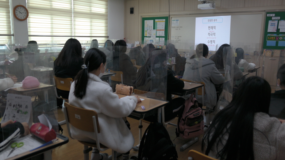 [꾸미기]SAM_8651.JPG