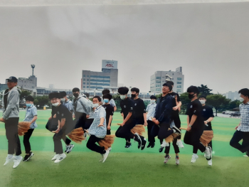 20201112_121732.jpg