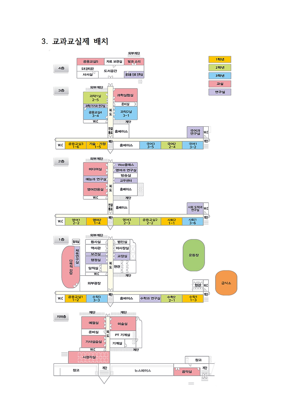 교과교실제+안내 학생002