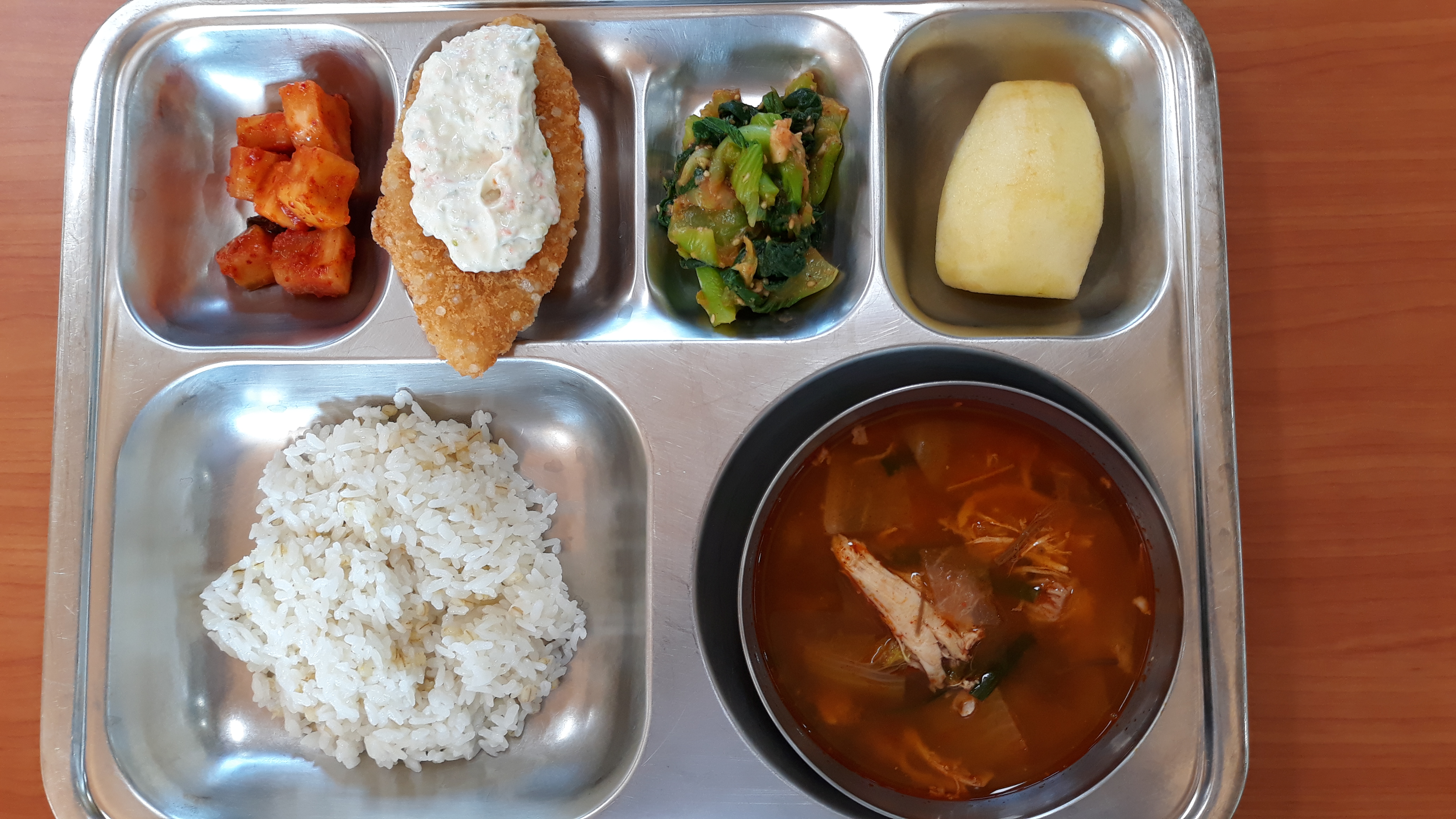 11월5일.jpg