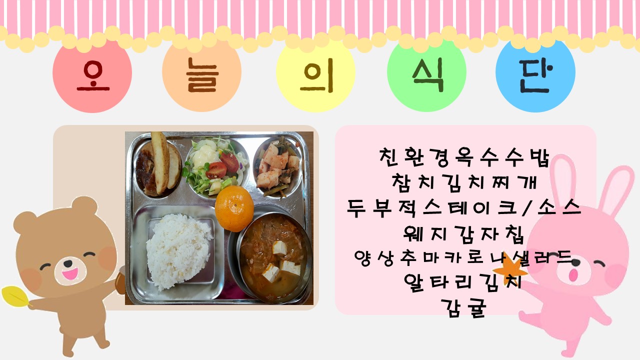 오늘의 식단.jpg