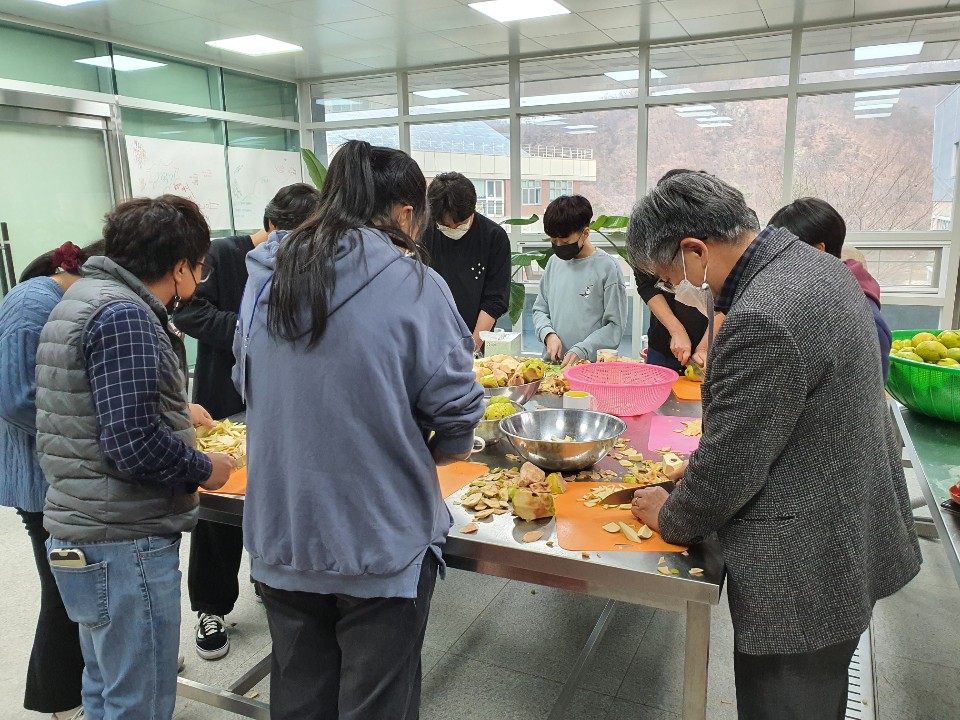 KakaoTalk_20201113_235448724_10