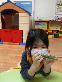 20201119_094651.jpg