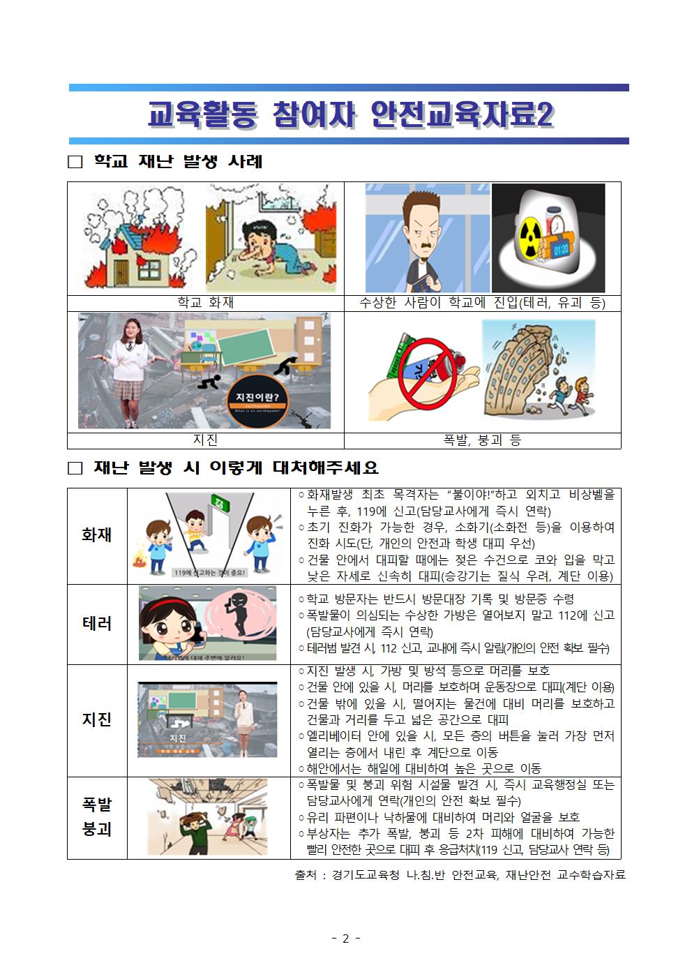 교육활동 참여자 교육자료002