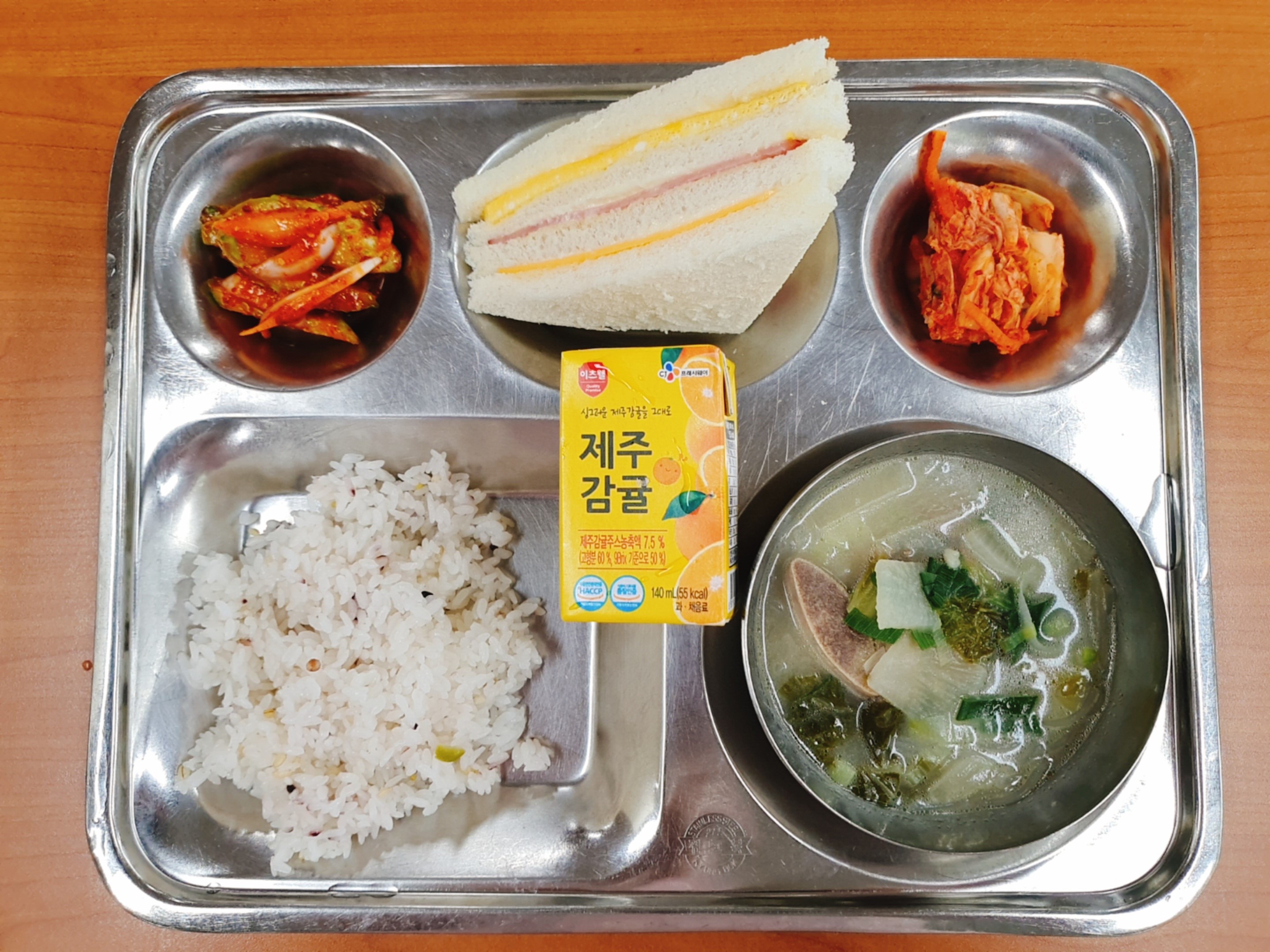 11.5. 조식.jpg