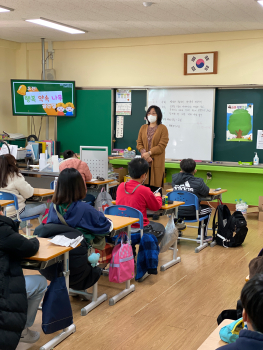 (2020.11.5.~30.)진천상산초-전교생 대상 성폭력 예방 교육 실시 사진(1).jpg