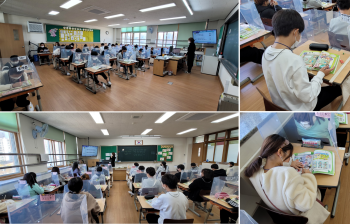 영어1.png