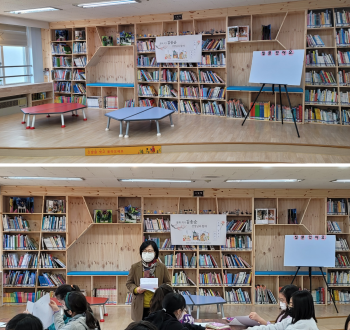 그림1(동화작가).png