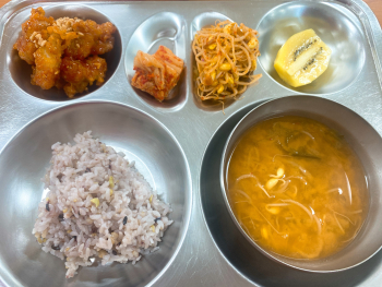 KakaoTalk_20201127_140717384.jpg