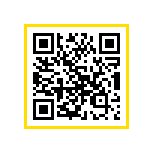 QRCodeImg (2)