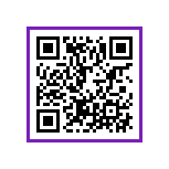 QRCodeImg (1)