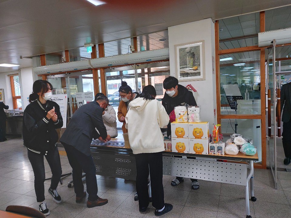 KakaoTalk_20201124_192546550_25