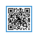 QRCodeImg (3)