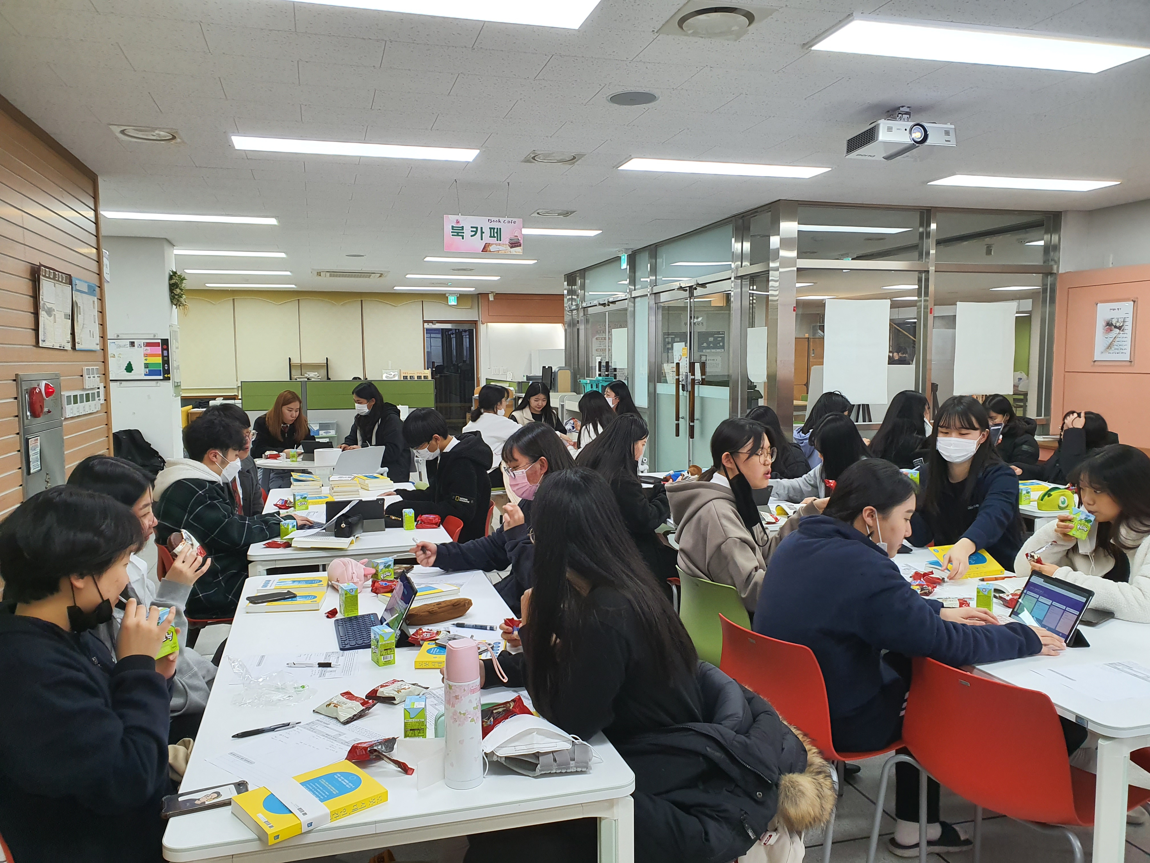 KakaoTalk_20201116_171220625_05