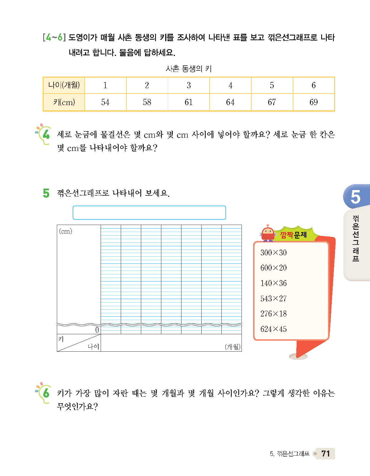 (4-2-5)수학익힘_070~071_페이지_2
