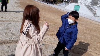 20201103_104416.jpg