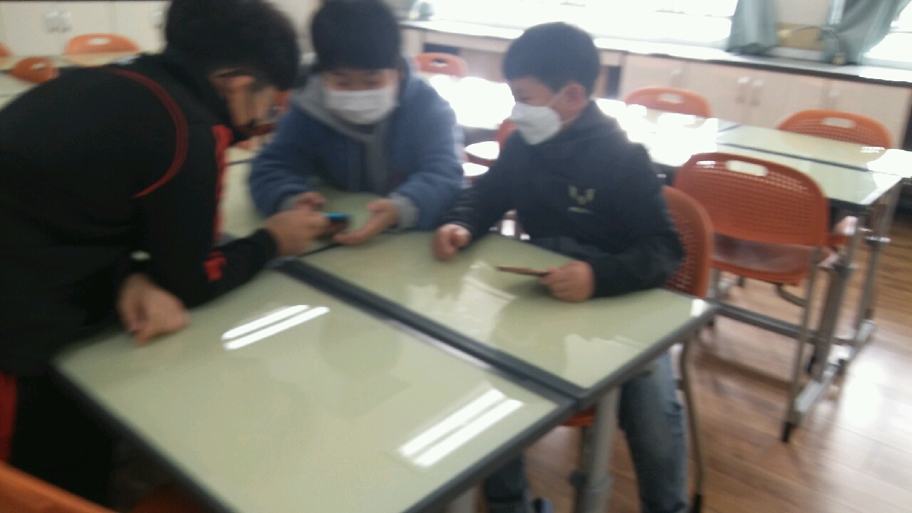 KakaoTalk_20201106_143227562