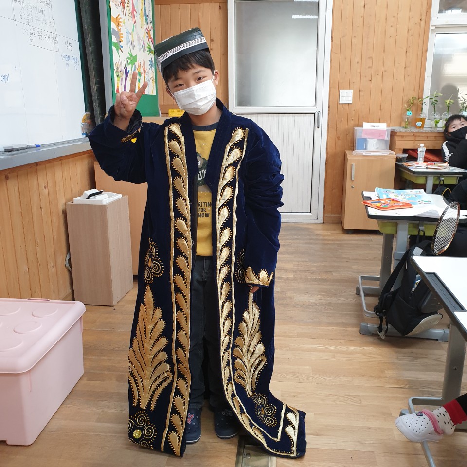 KakaoTalk_20201123_141717383.jpg