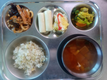 사본 -20201111_113757.jpg