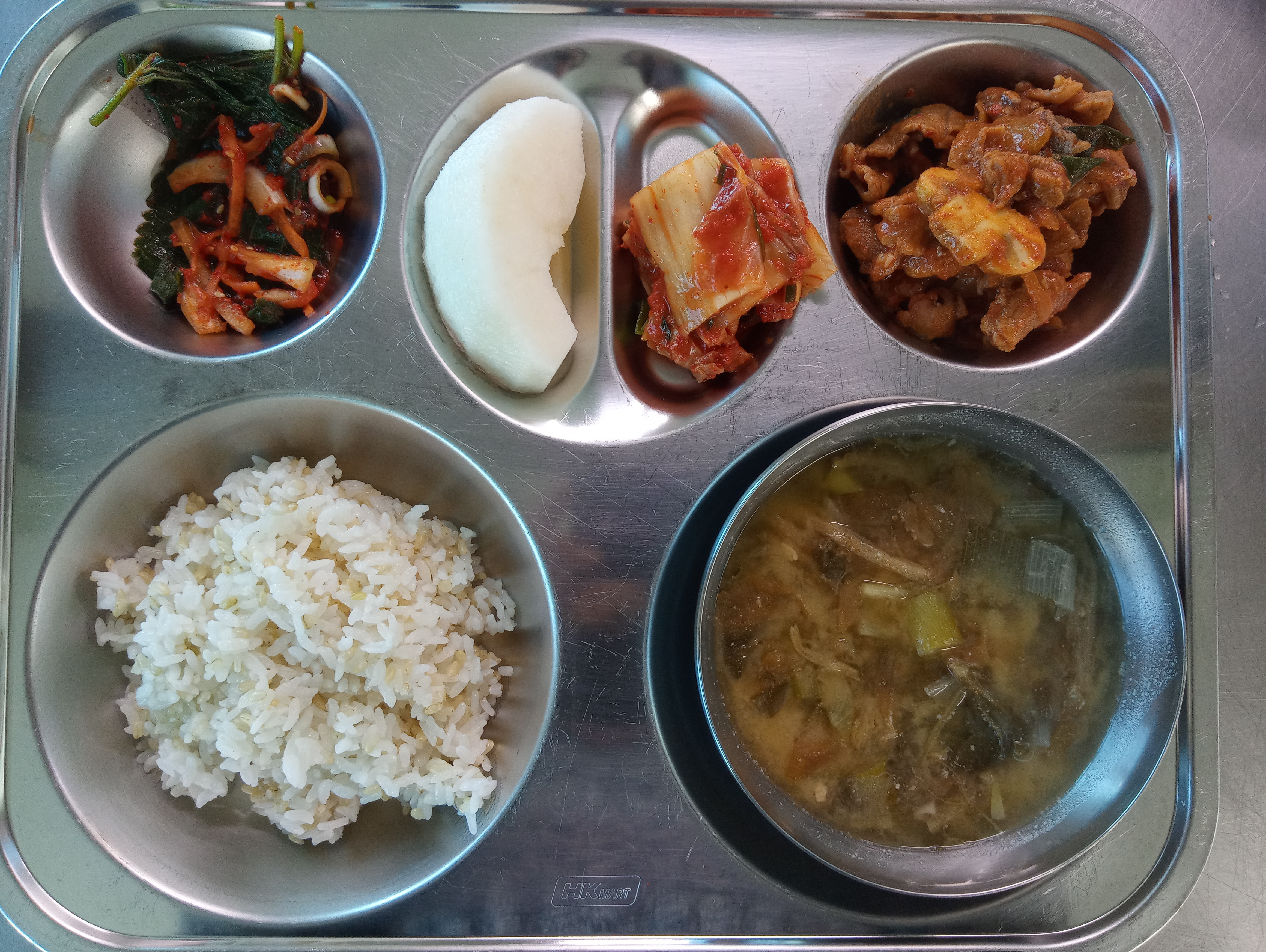 20201104_114139.jpg