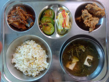 사본 -20201110_114012.jpg