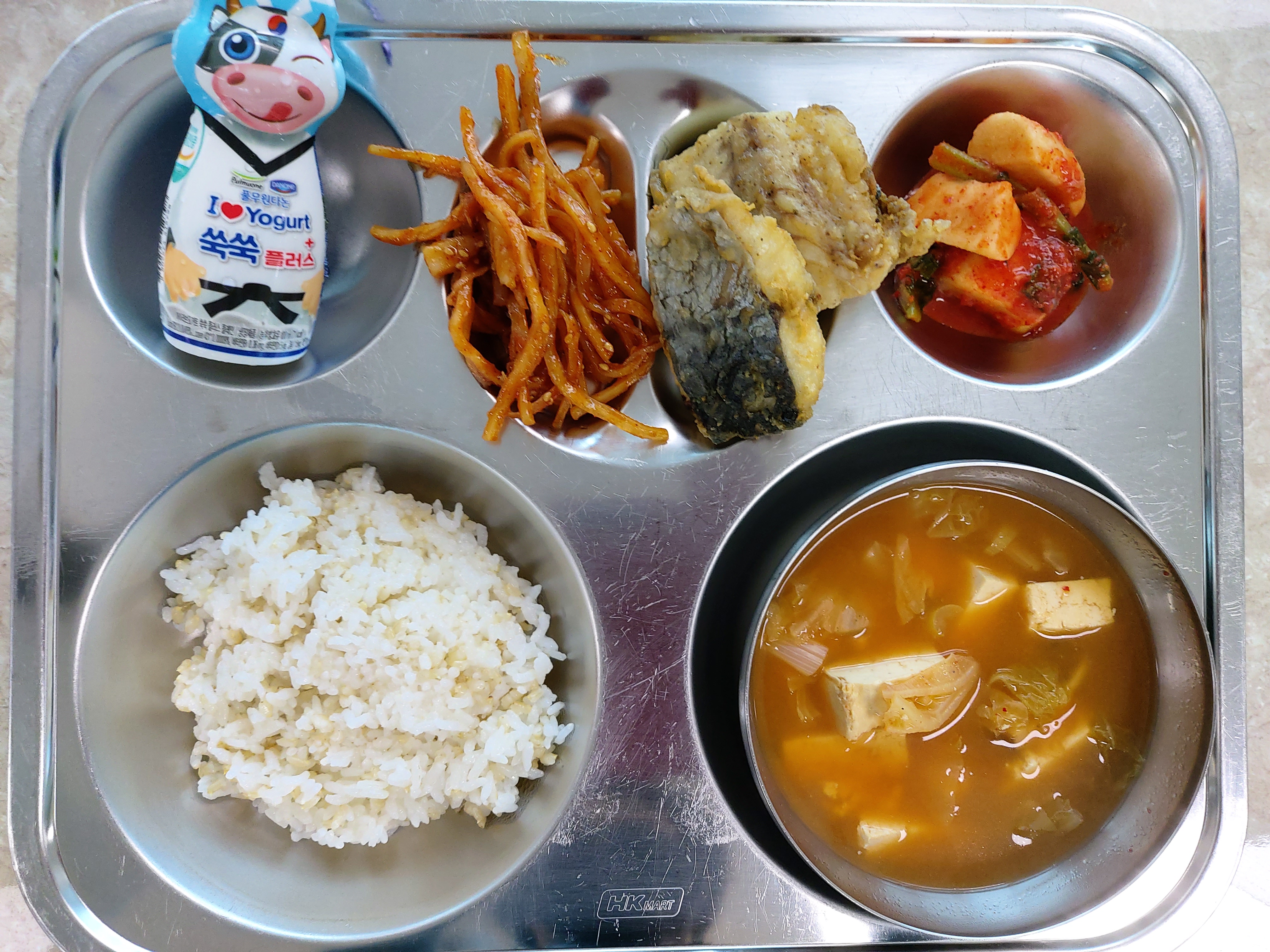 20201117_113541.jpg
