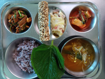 사본 -20201125_114432.jpg