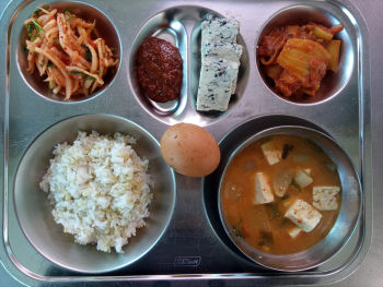 사본 -20201126_114418.jpg