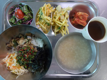 사본 -20201127_121223.jpg